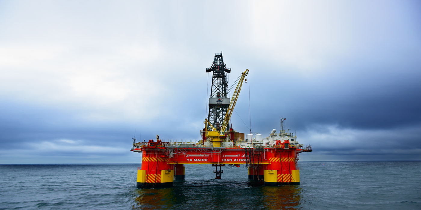 Global Agency of Geosciences Experts