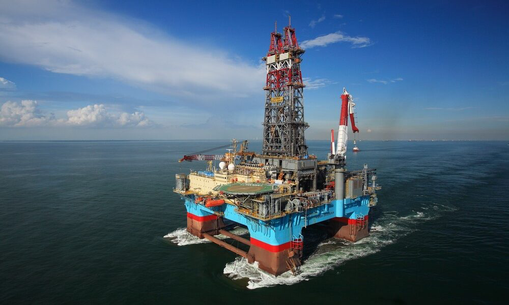 Global Agency of Geosciences Experts