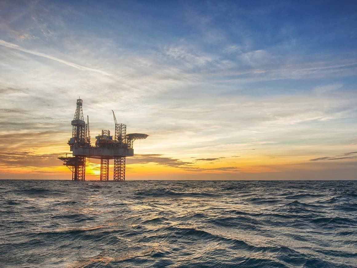 Global Agency of Geosciences Experts