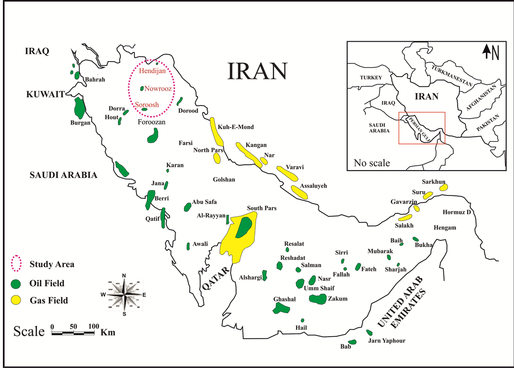 Global Agency of Geosciences Experts