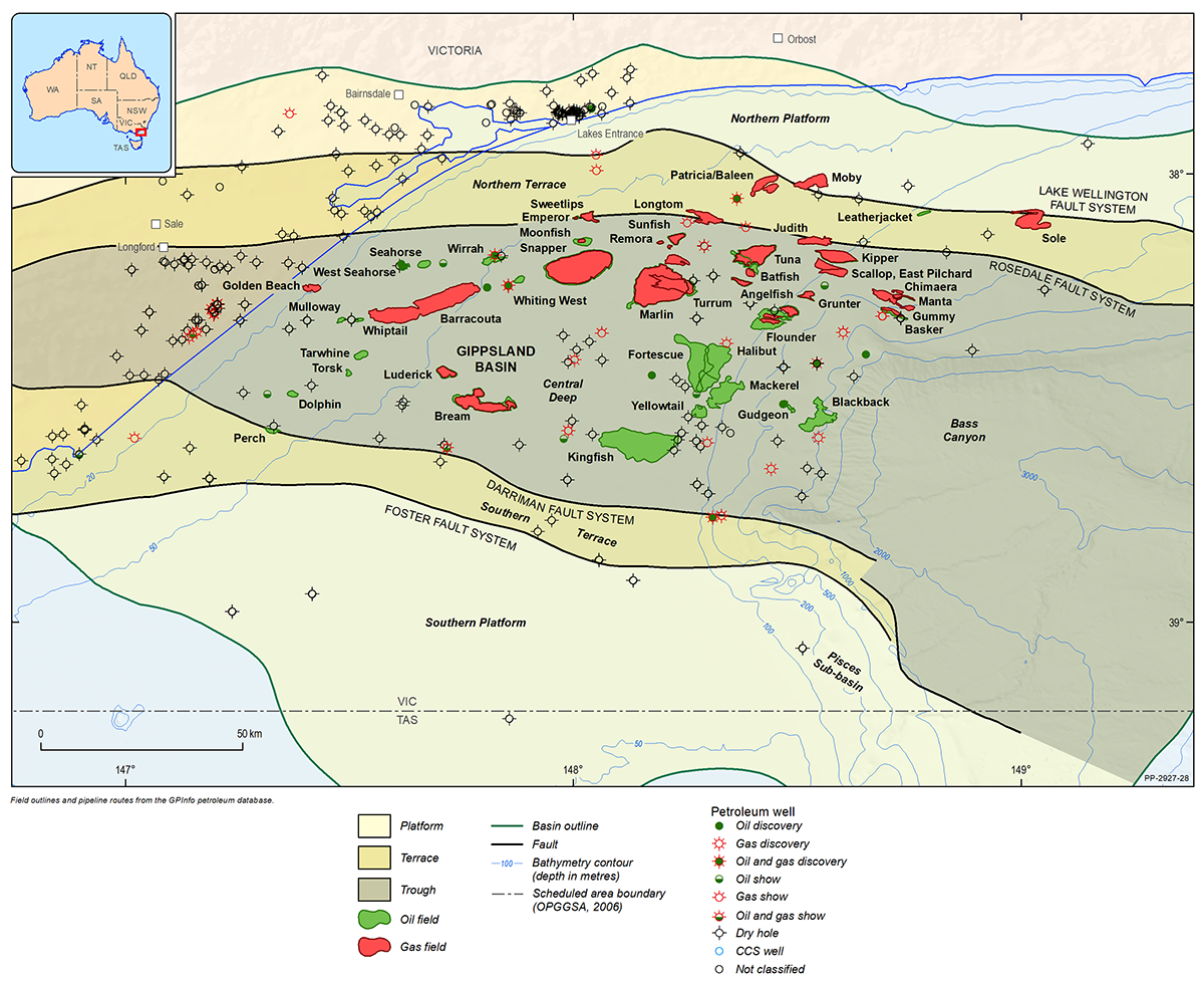 Global Agency of Geosciences Experts