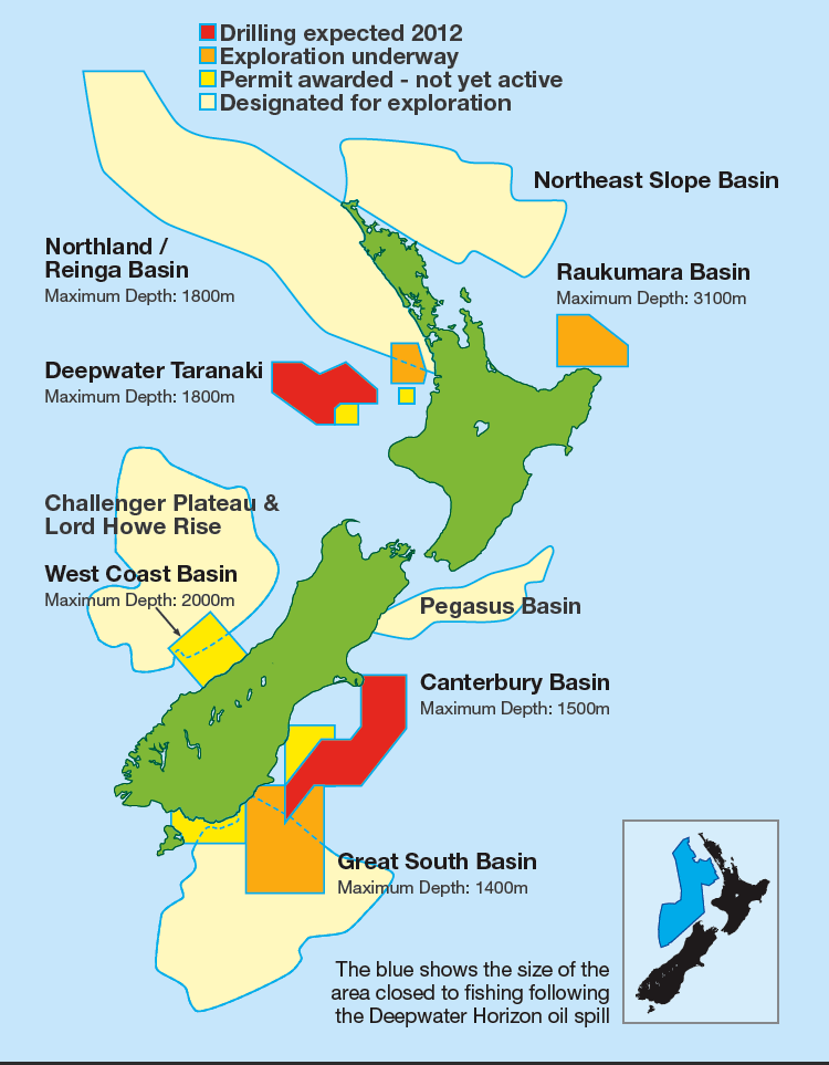 Global Agency of Geosciences Experts