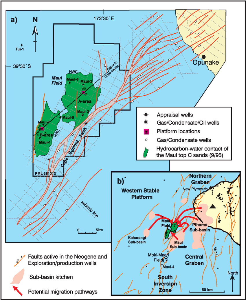 Global Agency of Geosciences Experts
