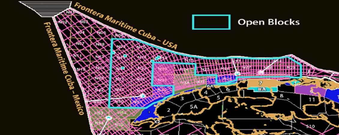 Global Agency of Geosciences Experts