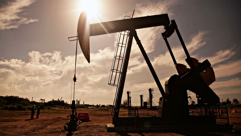 Global Agency of Geosciences Experts