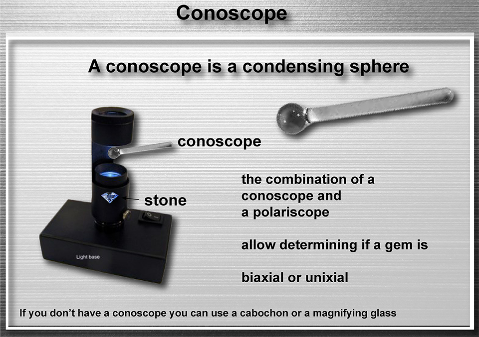 Global Agency of Geosciences Experts