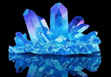 Global Agency of Geosciences Experts