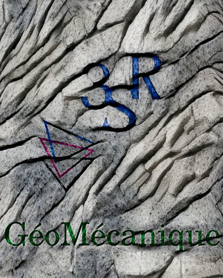 Global Agency of Geosciences Experts