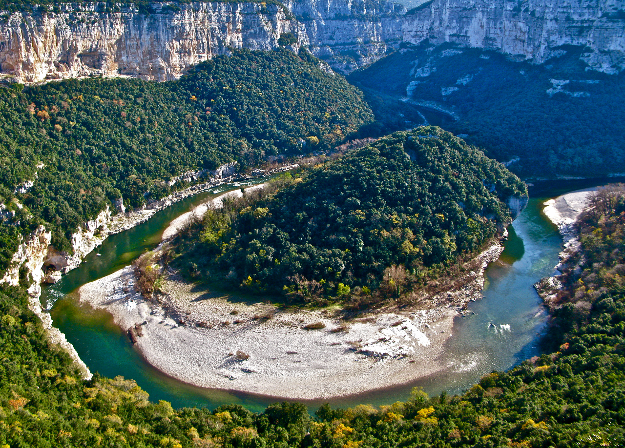 Global Agency of Geosciences Experts