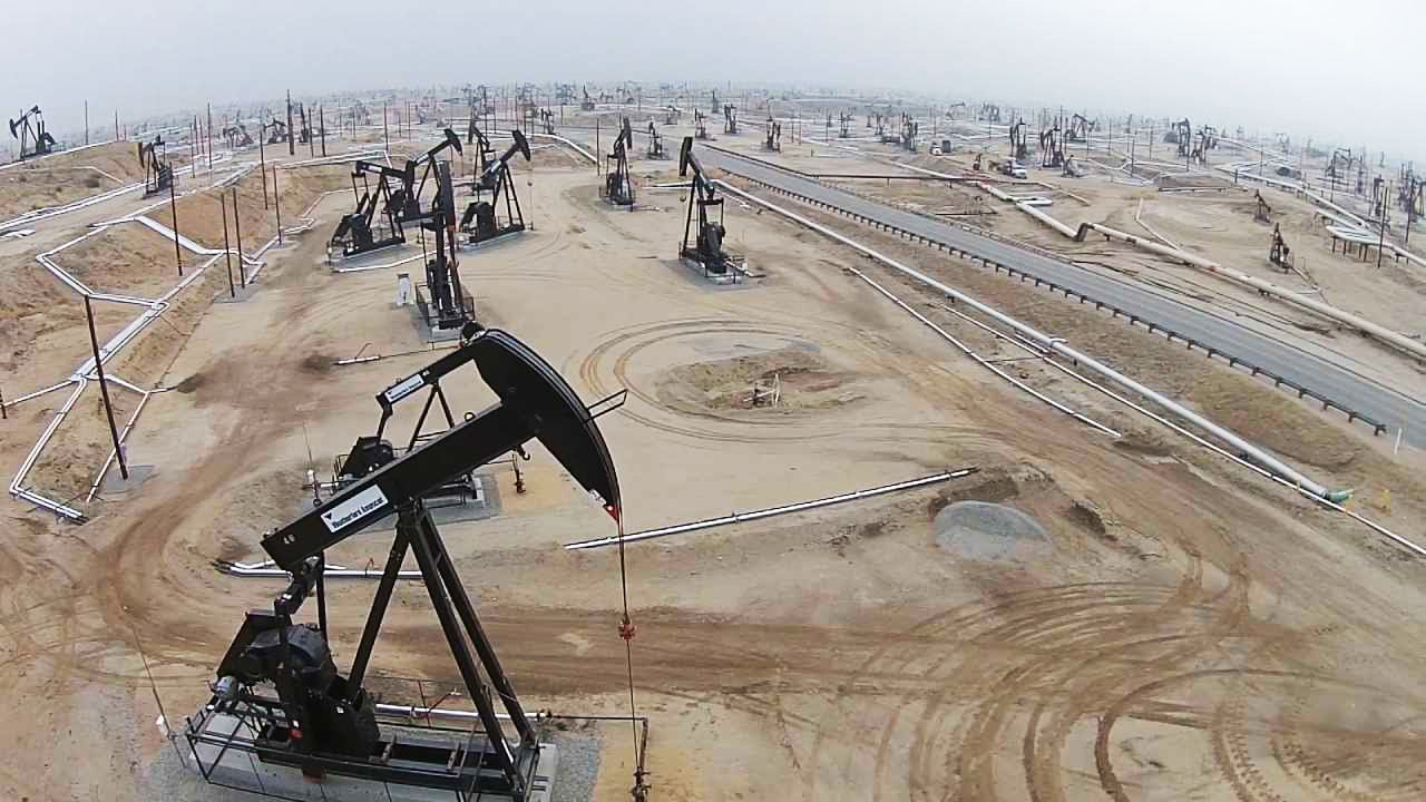 Global Agency of Geosciences Experts