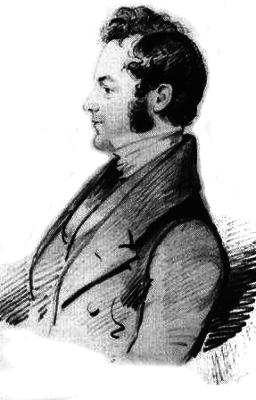 Global Agency of Geosciences Experts