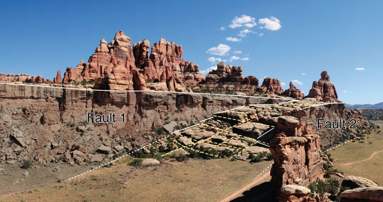 Global Agency of Geosciences Experts