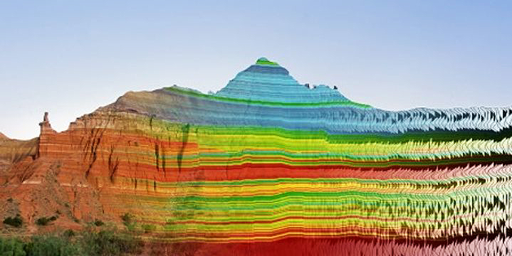 Global Agency of Geosciences Experts