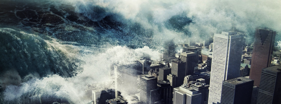 Global Agency of Geosciences Experts