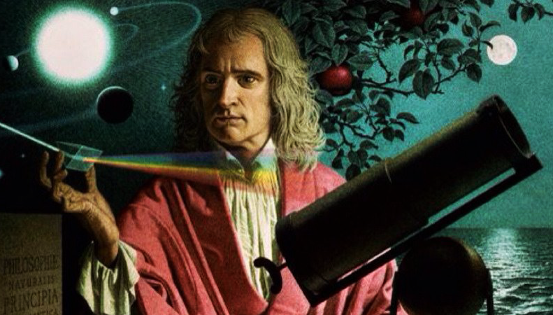 Global Agency of Geosciences Experts