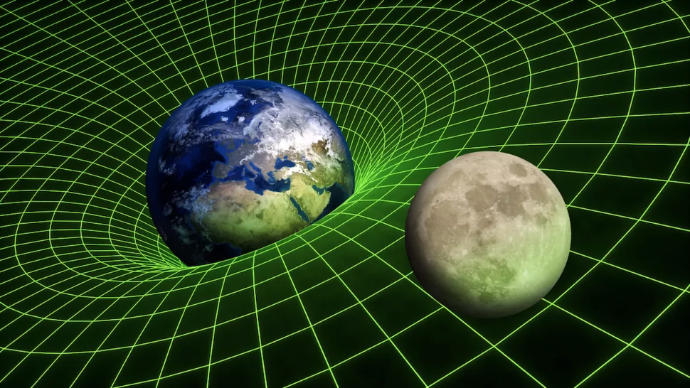 Global Agency of Geosciences Experts