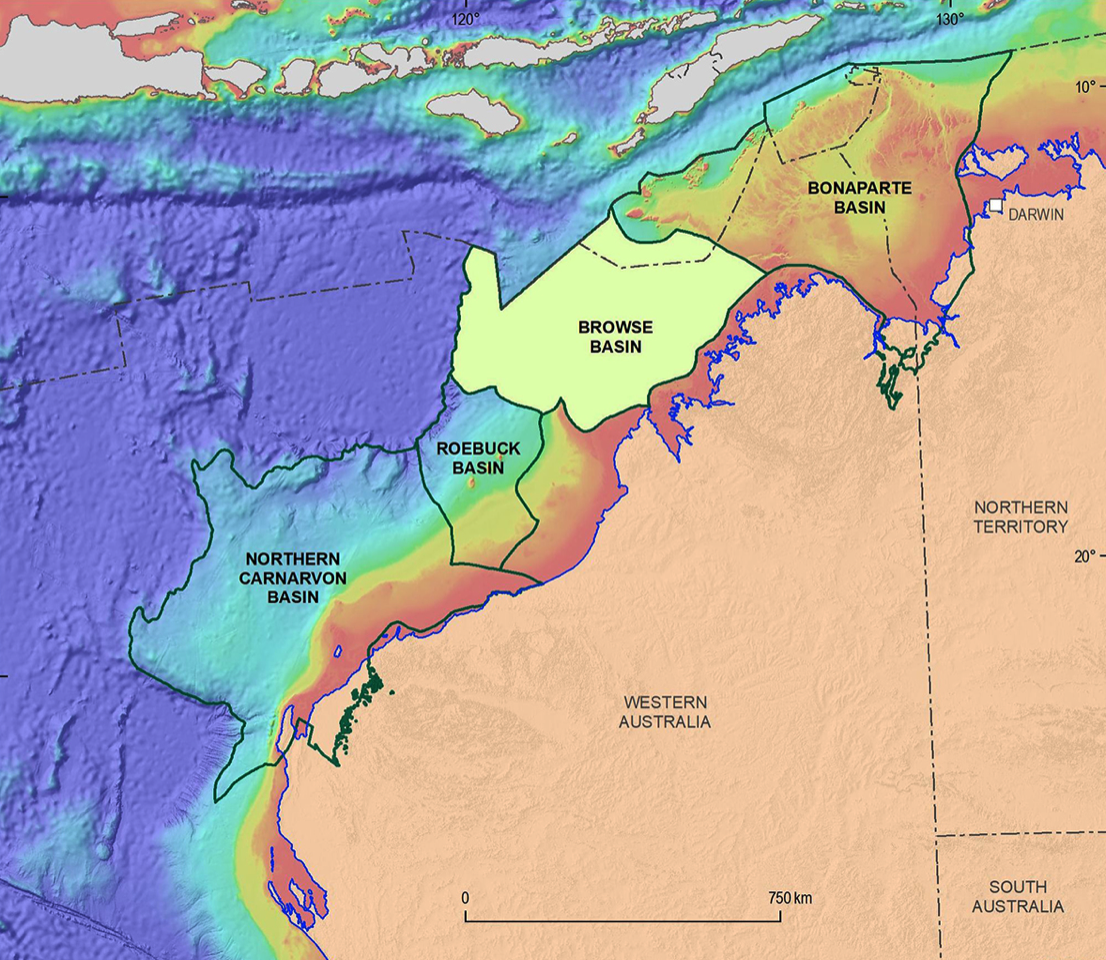 Global Agency of Geosciences Experts