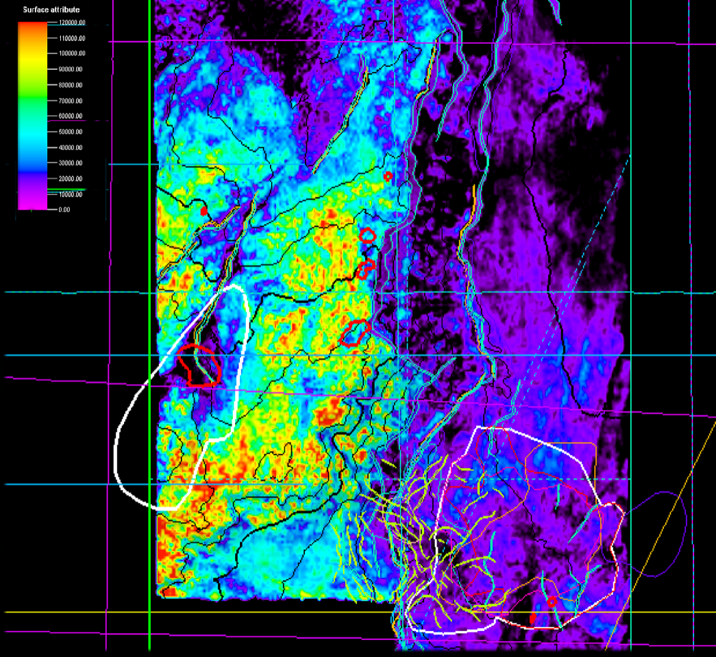 Global Agency of Geosciences Experts