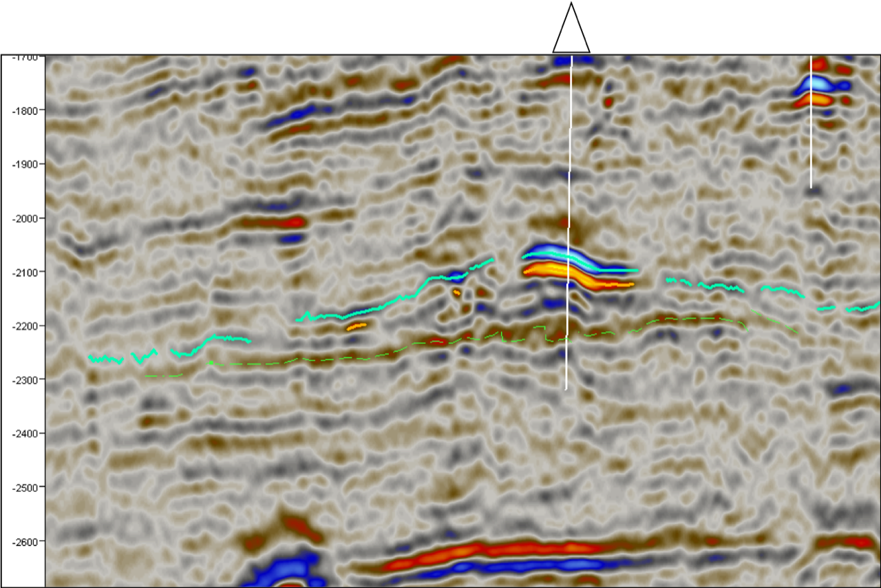 Global Agency of Geosciences Experts