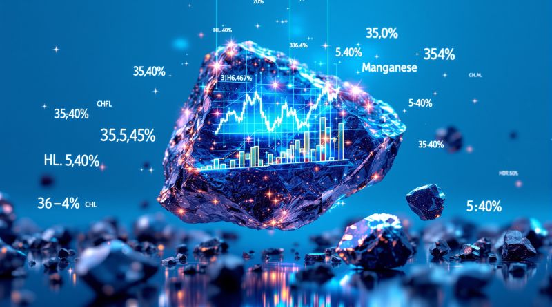 Global Agency of Geosciences Experts