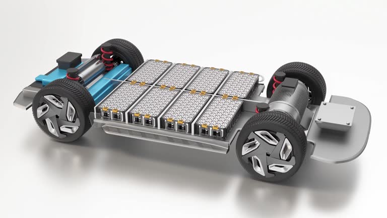 Global Agency of Geosciences Experts