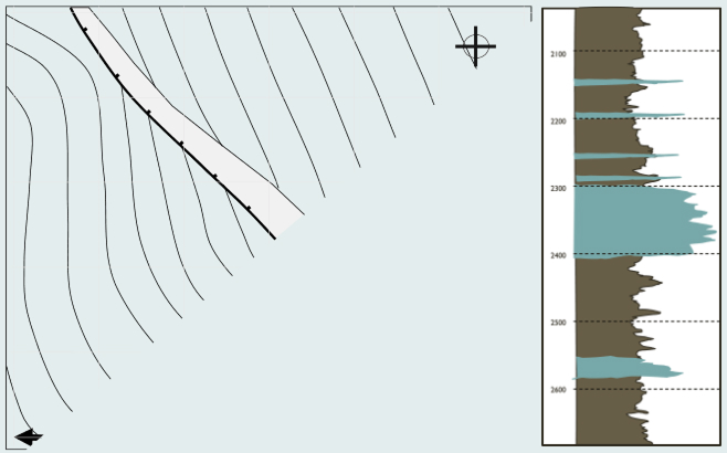 Global Agency of Geosciences Experts